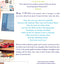 How I Write by Evanovich, Janet
