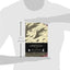 The Illustrated Gormenghast Trilogy