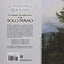 Complete Symphonies for Solo Piano (Dover Classical Piano Music)