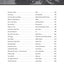 The Giant Pop & Rock Piano Sheet Music Collection: Piano/Vocal/Guitar (The Giant Book of Sheet Music)