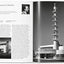 Modern Architecture A-Z