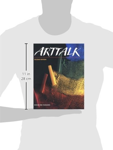 Arttalk