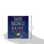 Deliver Us from Evil (A Shaw Series)