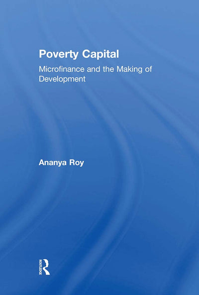 Poverty Capital