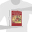 Point and Line to Plane (Dover Fine Art, History of Art)