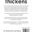 The Clot Thickens: The enduring mystery of heart disease