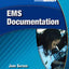 EMS Documentation