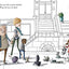 La idea más maravillosa / The Most Magnificent Thing (Spanish Edition)