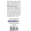 The Laser Guidebook