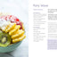 The Art of the Smoothie Bowl: Beautiful Fruit Blends for Satisfying Meals and Healthy Snacks