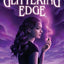 The Glittering Edge