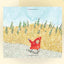Wolf in the Snow: (Caldecott Medal Winner)