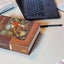 An Old Testament Theology: An Exegetical, Canonical, and Thematic Approach