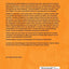 Archaeology and World Religion