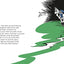 Yertle the Turtle and Other Stories by Dr. Seuss