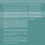 Anthropology, Development and Modernities: Exploring Discourse, Counter-Tendencies and Violence
