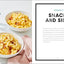 The How-To Cookbook for Teens: 100 Easy Recipes to Learn the Basics