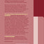 The Logic of History: Putting Postmodernism in Perspective