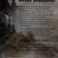 The Chronicles of Malus Darkblade: Volume Two by Abnett, Dan