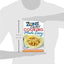 ZonePerfect Cooking Made Easy: Quick, Delicious Meals for Your Healthy Zone Lifestyle