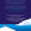 Away with the Penguins