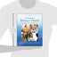 Contemporary Women's Health: Issues for Today and the Future