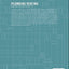 PLUMBING VENTING: DECODING CHAPTER 9 OF THE IPC