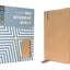 NIV, Student Bible, Personal Size, Leathersoft, Tan, Thumb Indexed, Comfort Print