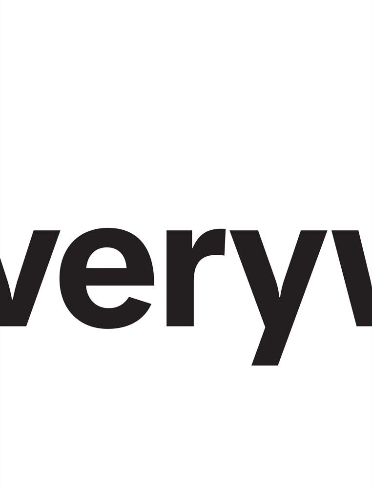 Everywhen: The Eternal Present in Indigenous Art from Austra