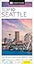 DK Top 10 Seattle (Pocket Travel Guide)
