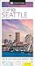DK Top 10 Seattle (Pocket Travel Guide)