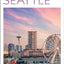 DK Top 10 Seattle (Pocket Travel Guide)