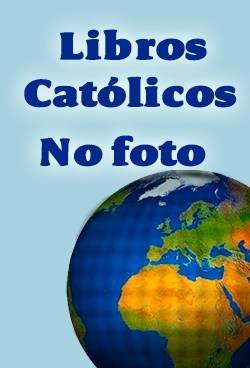 La Vida Diaria en Tiempos de Jesus = Daily Life at the Time of Jesus (Spanish Edition)