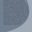 Theses on the Article of Justification: and The Forensic Appeal to the Throne of Grace in the Theology of the Lutheran Age of Orthodoxy