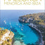 DK Mallorca, Menorca and Ibiza: Must-See Sights. Culture & History. Detailed Maps & Tours. Covers Palma, Ibiza Town & more (Travel Guide)