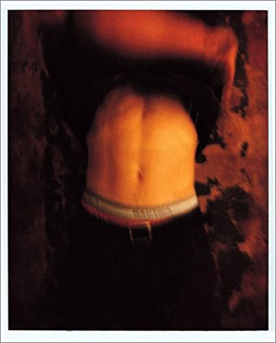 Snap : Photographs by David Sprigle