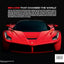 100 Cars That Changed the World by Miakarts Books
