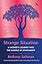 Strange Situation: A Mother's Journey into the Science of Attachment