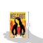 Twilight (The Mediator, Book 6) (Mediator, 6)
