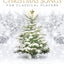 Christmas Songs for Classical Players - Violin and Piano 12 Holiday Favorites With online audio of piano accompaniments