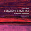 Climate Change: A Very Short Introduction