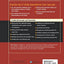 Mike Meyers' CompTIA A+ Guide to 801 Managing and Troubleshooting PCs Lab Manual, Fourth Edition (Exam 220-801)