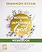 Nothing Is Impossible with God Workbook: Eleven Heroes. One God. Endless Lessons in Overcoming.