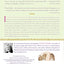 Beatrix Potter: A Life in Nature