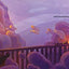 Dreamland