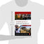 Introduction to Emergency Management, Third Edition (Homeland Security Series)