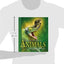 The Encyclopedia of Animals: A Complete Visual Guide