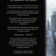 A Book of Bones: A Thriller (John Connolly) (Charlie Parker)