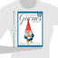 Gnomes Deluxe Collector's Edition