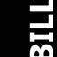Bill: Simple Monthly Bill Payments Checklist Organizer Planner Log Book Money Debt Tracker Keeper Budgeting Financial Planning Journal Notebook (Bill Planner)